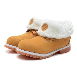Chaussure Timberland 2013 Homme Pas Cher